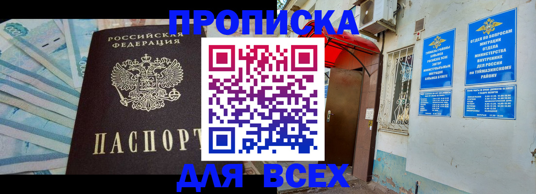 временная регистрация адрес в Жукове